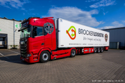 20240518-Brocker-00099